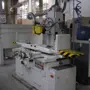 thumbnail-Robots industriales-11